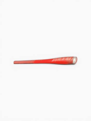 Used Rawlings Prodigy Alloy Bb Sb Usa 2 5 8 Bat 29" 11846-s000105493