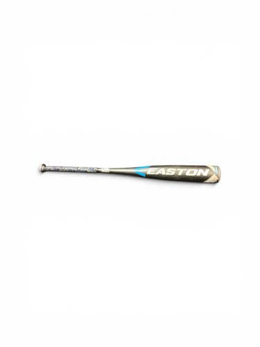 Used Easton S750 Bb Sb Usa 2 5 8 Bat 31" 11846-s000105687