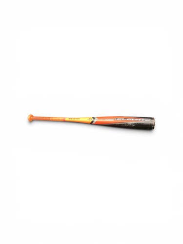 Used Easton Elevate Alx 100 Bb Sb Usa 2 5 8 Bat 31" 11846-s000105688
