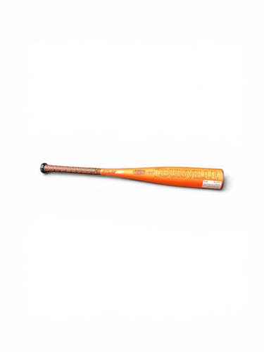 Used Louisville Slugger Atlas Jbb 2023 Bb Sb Usssa 2 3 4 Bat 28" 11846-s000105680