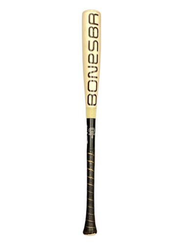 Used Warstic Bonesaber Bb Sb Usa 2 5 8 Bat 29" 11846-s000105669
