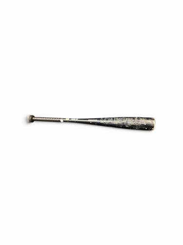 Used Louisville Slugger Solo Bb Sb Usa 2 5 8 Bat 29" 11846-s000105670