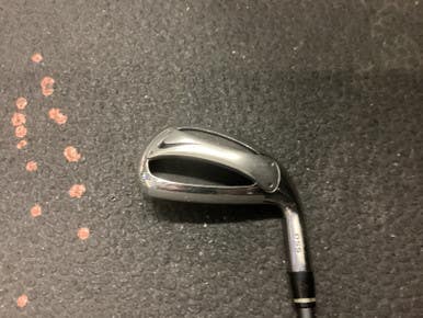 Used Nike 550 Mens Individual Iron Rh 6 Iron 11846-s000105661