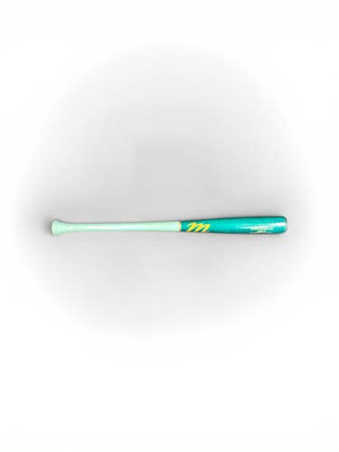 Used Marucci Ap5-y Pro Model Bb Sb Wood Bat 30" 11846-s000105649