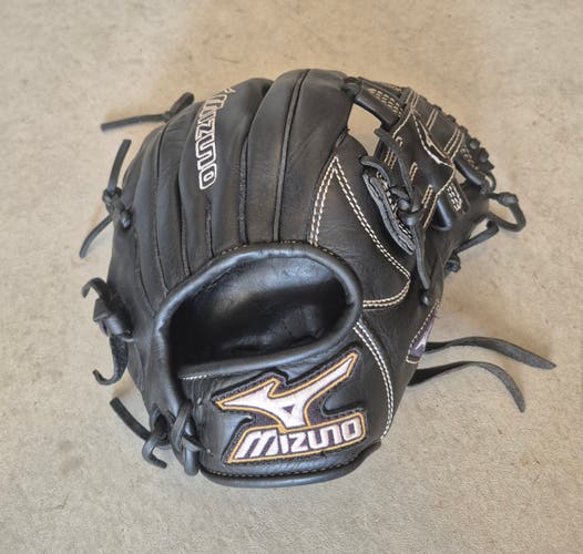 11.5" Mizuno RH MVP Prime