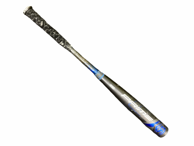 Used Louisville Slugger Prime Bbp9b3-20 Bb Sb High School -3 Bat 34" 11613-s000183388