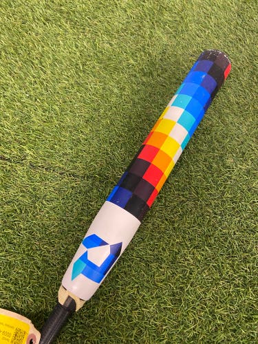 DeMarini Prism+ Fastpitch 2023 (-11)
