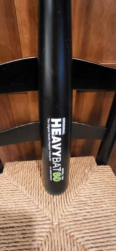 Max Bats Training Bat 32" (Used)