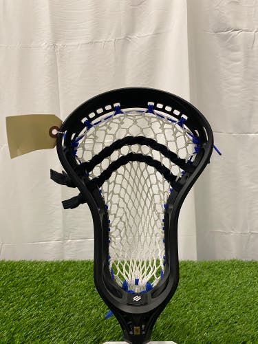 StringKing Mark 3V | Fresh Stringing
