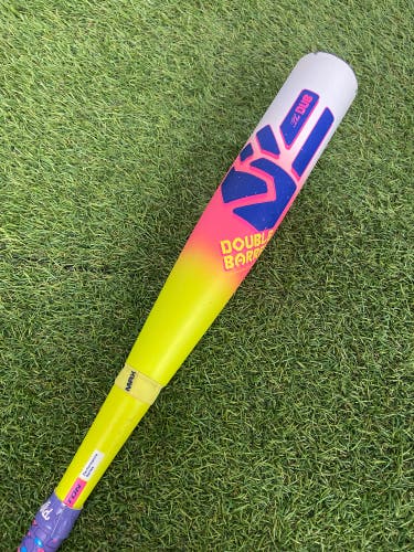 Easton The Dub Composite (2 3/4") USSSA 2026 (-10)