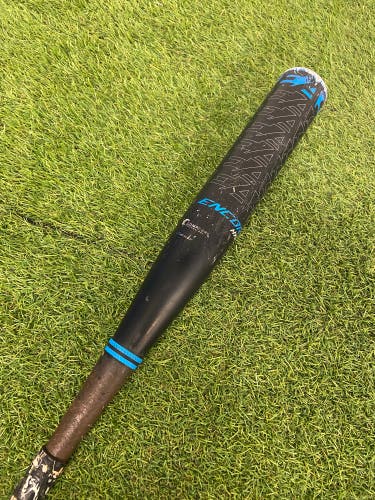 Easton Encore Hybrid (2 5/8") USSSA 2023 (-5)