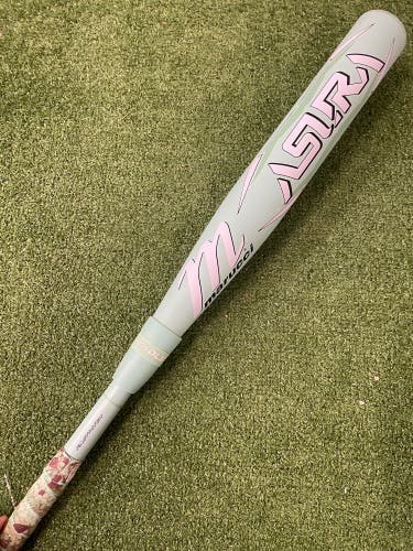 Marucci ASURA Fastpitch 2026 (-10)
