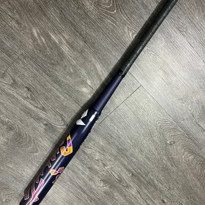 DeMarini Spryte Composite Bat (-12) 20 oz 32" (New)