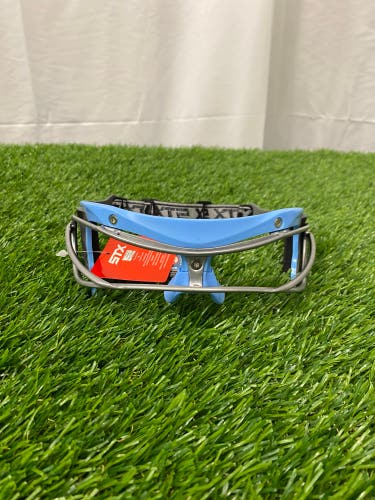 STX 4Sight Form Goggles | Adult Size