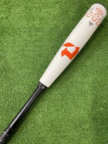 DeMarini The Goods Hybrid (2 3/4") USSSA Bat 2025 (-5)