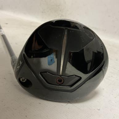 Used Titleist Tsr2 Mens Fairway Wood Rh 3 Wood 11855-s000204780