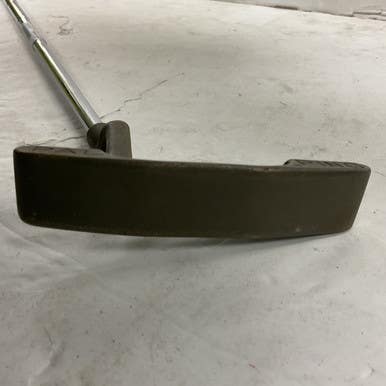 Used Ping Pal Mens Putter Rh 11855-s000204728