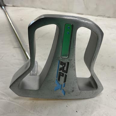 Used Acuity Rcx Womens Putter Rh 33" 11855-s000204715