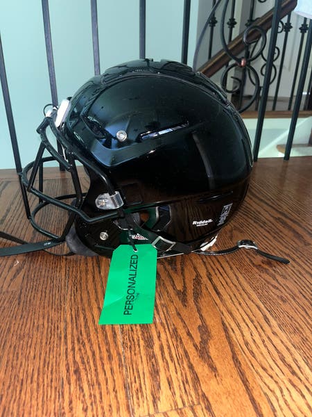Adult Medium Schutt F7 Helmet (New) | SidelineSwap | Buy and Sell on SidelineSwap Adult Medium Schutt F7 Helmet (New) | SidelineSwap | Buy and Sell on SidelineSwap