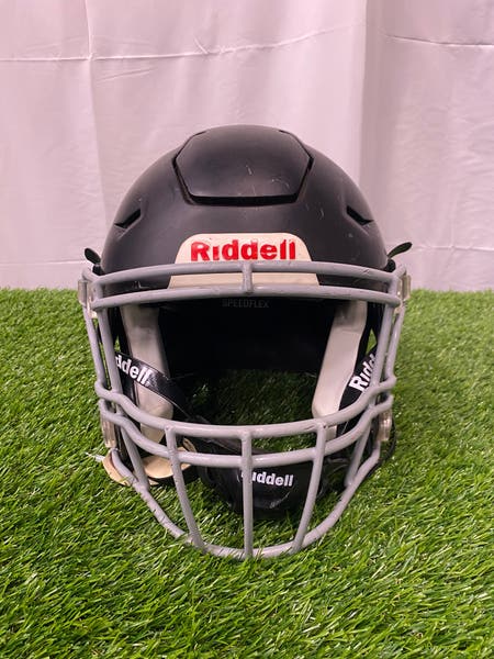 cheap youth speedflex helmet Game Day Skinz Skin Adult + Game Day Skinz, Inc The Riddell SpeedFlex Riddell SpeedFlex Youth Football Helmet,