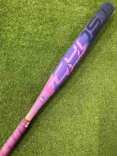 Easton Ghost Advanced Twilight 2026 Fastpitch (-10)