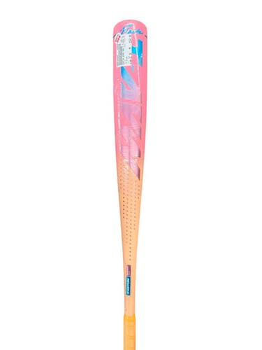 New 2026 Easton Mav1 Flash 33 30 -3 Bbcor Baseball Bat (no Warranty) 11835-s000195899