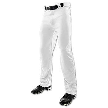 Bp4u Mvp Pant Men Wht Lg 11855-chpbp4uawl