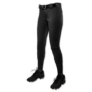 Tournament Womens Pant Bs 11855-chpbp11abs