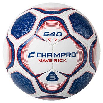 Maverick Rd Wh Blu 3 11855-chpsb643scwry