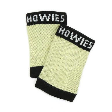 New Howies Wrist Guard Yth 11855-howh-wg-y