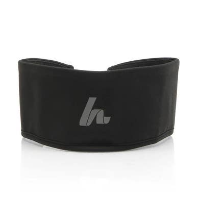 New Flex Protect Neck Guard Xs S 11855-howh-ng-y