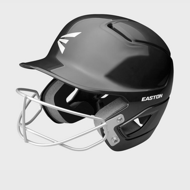 New Alpha Sb W Mask Blk M L 11855-eas8068579