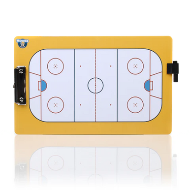 New Coach's Board 10x16 11855-howh-ac-cbs