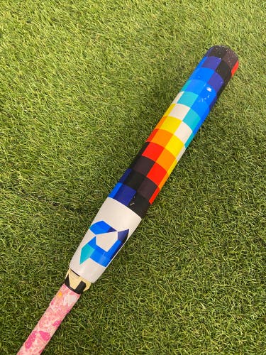 DeMarini Prism+ Fastpitch 2023 (-11)
