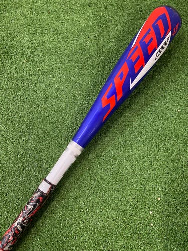 Easton Speed Comp (2 5/8") USA Youth Bat 2022 (-13)