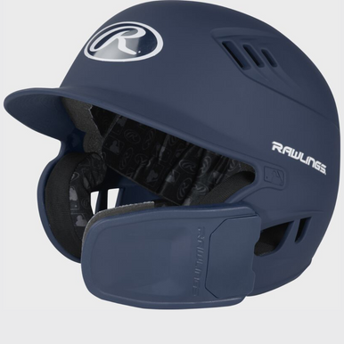 New R16 Bh Sr Navy 11855-rawr6r07sn