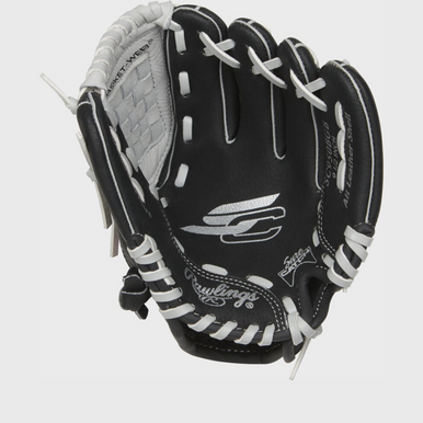 New Sure Catch 9.5" Rht 11855-rawsc950bgbrht