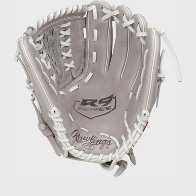 New R9 Fp 12" Rht 11855-rawr9sb120rht