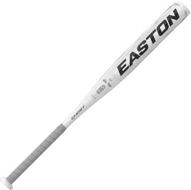 New Ghost Youth 28" -11 Fastpitch Bat 11855-easefp4ghy1128