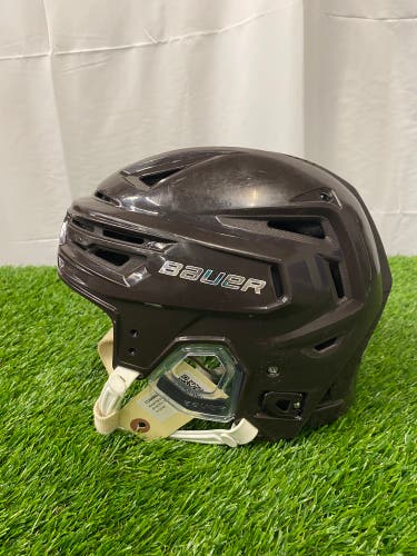 Bauer Re-Akt 150 Helmet Pro Stock | Size Small