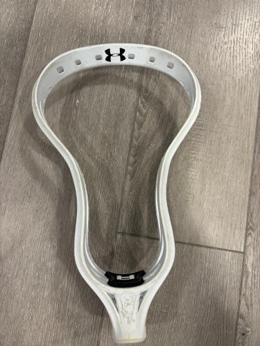 Under Armour Command Unstrung Head (Used)