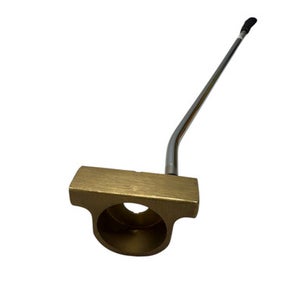Used A Tipping Point Men’s Rh 35.5” Putter 11835-s000202967