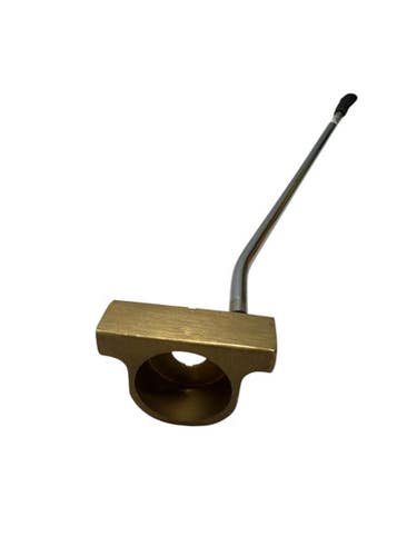 Used A Tipping Point Men’s Rh 35.5” Putter 11835-s000202967