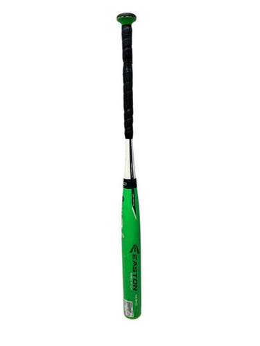 Used Easton Mako Torq Bb Sb Fastpitch Bat 33" 11835-s000202351