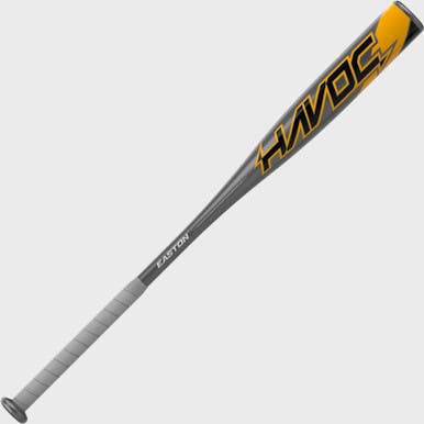 Havoc Usa 30 20 -10 11855-eas8073920