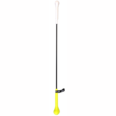New Rawlings Hitstik Swing Trainer 11855-tnrhitstik