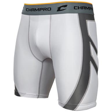 New Wind-up Shorts W Cup Sr Sm 11855-chpbps15caws