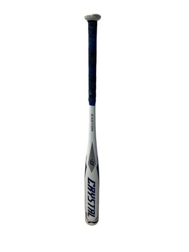 Used Easton Fp22cry Bb Sb Fastpitch Bat 29" 11835-s000204276