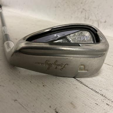 Used Walter Hagen Lady Hagen Ms2 Golf Wedge Womens Rh Pitching Wedge 11855-s000204443