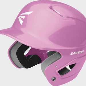 New Alpha T-ball Helmet Pink 11855-eas8068551